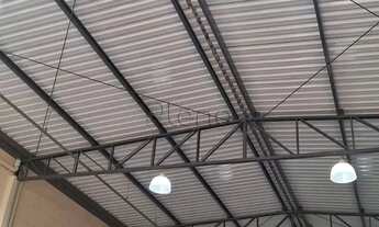 Imagem 4: Barracão para alugar em Campinas, Jardim Novo Campos Elíseos, com 500 m²