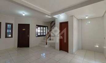 Imagem 4: Casa à venda no Loteamento Jardim Timbaúva Gravataí