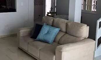 Imagem 5: Sobrado Casa com 3 dormitórios