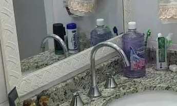 Imagem 6: Apartamento em Rua Nazaret - Barcelona - São Caetano do Sul/SP