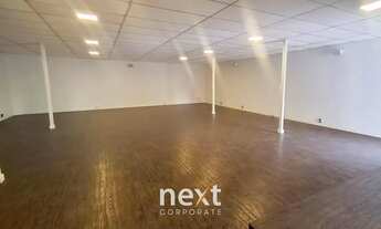 Imagem 2: Prédio - Cambuí - Campinas