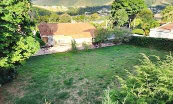 Imagem 5: Terreno para Venda em Atibaia, Nova Gardênia