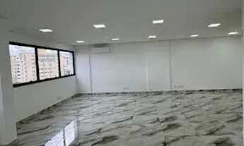 Imagem 3: Sala para alugar, 89 m² por R$ 5.650,00/ano - Jardim Londrilar - Londrina/PR