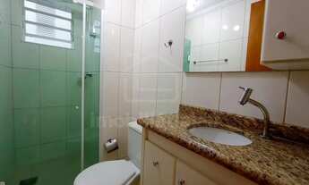 Imagem 7: Apartamento para aluguel 3 quartos Jd Campos Prado