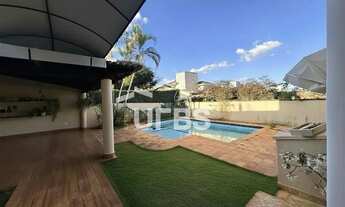 Imagem: Sobrado no Portal do Sol II