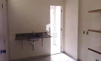 Imagem 3: Sala comercial para venda e locação no bairro Centro em Campinas