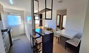 Imagem 4: Apartamento - Fundação da Casa Popular - Campinas