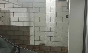 Imagem 3: Casa Salvador Lyra