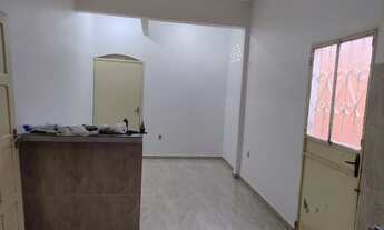 Imagem: Apartamento tipo kitnet no Lírio do Vale