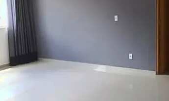 Imagem 3: 4 quartos montado, novo e em local nobre!