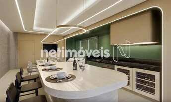 Imagem 3: Venda Apartamento 3 quartos Santo Antônio Belo Horizonte