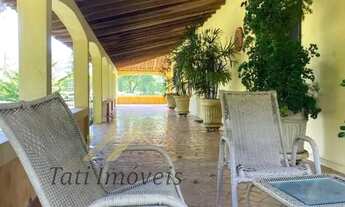 Imagem 7: Comercial - Fazenda / sítio com venda por R$2.100.000