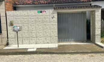 Imagem: VENDE-SE CASA EM ATALAIA