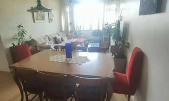 Imagem 2: Apartamento em Rua dos Campineiros - Mooca - São Paulo/SP