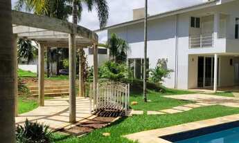 Imagem 4: Excelente Residência no Villa Lobos