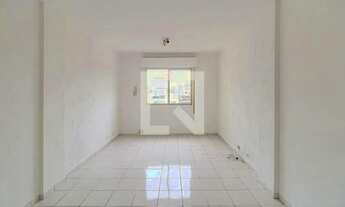 Imagem 2: Apartamento à Venda - Santa Cecília, 1 Quarto, 43 m2