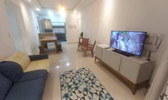 Imagem 7: Apartamento á venda