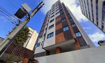 Imagem 6: Alugo quarto e sala mobiliado