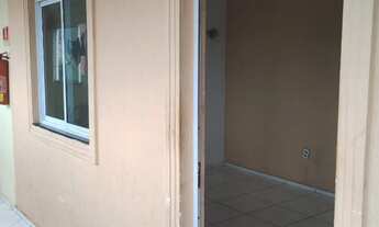 Imagem 3: Apartamento de 2 quartos rua senador alencar centro fortaleza ceara