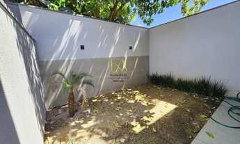 Imagem 5: Casa para Venda em Atibaia, Jardim do Lago, 3 dormitórios, 3 suítes, 5 banheiros, 4 vagas