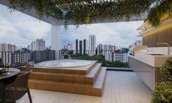 Imagem 6: Apartamento Garden à venda em Recife, Madalena, com 2 quartos, 140,88m²