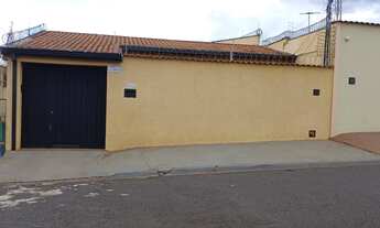 Imagem: Casa na Vila Carvalho - Ótima oportunidade!