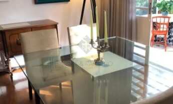 Imagem 4: Casa Comercial Sobrado no Bairro Centro, em Franca SP