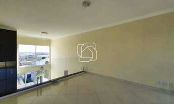 Imagem 6: Casa de Condomínio em Itu para aluguel Condomínio Vila das Hortênsias - SP