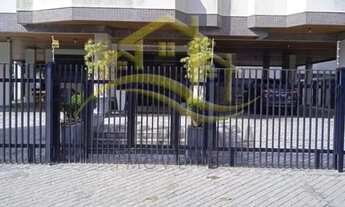 Imagem: Apartamento para Temporada em Guarujá