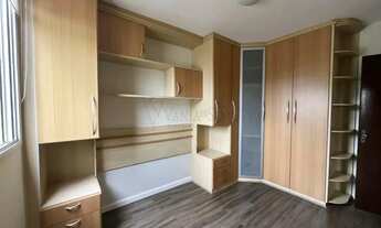 Imagem 7: Apartamento para Locação: Conforto e Estilo no Terras do Sol!