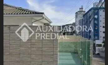 Imagem 2: Atenção Construtoras!!! Oportunidade Alto Roçado Barreiros