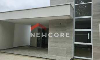 Imagem 7: Casa em Rua Helenice Coutinho Tebet - Engenho do Mato - Niterói/RJ