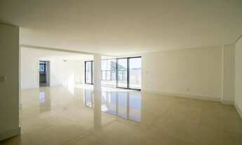 Imagem 6: Cobertura 6 quartos - Granbery