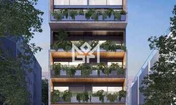 Imagem 5: Cobertura Residencial com 3 Suítes, 2 Vagas