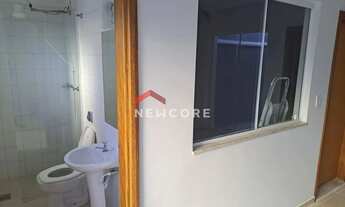 Imagem 6: Casa em Rua Moysés Leme da Silva - Jardim América - Bauru/SP