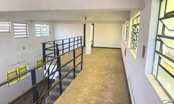 Imagem 2: Prédio Comercial para Locação no bairro Jardim Satélite em São José dos Campos/SP