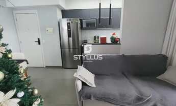 Imagem 7: Engenho de Dentro