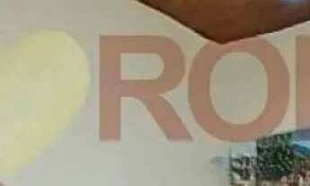 Imagem 4: Casa com 3 dormitórios à venda, 163 m² por R$ 1.069.990,00 - Parque Paulistano - Cotia/SP