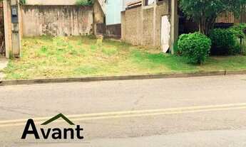 Imagem: Terreno Residencial à venda, Capela, Vinhedo