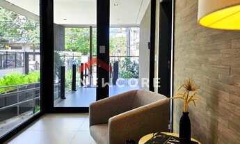 Imagem 3: Apartamento em Rua Santos Neto - Petrópolis - Porto Alegre/RS