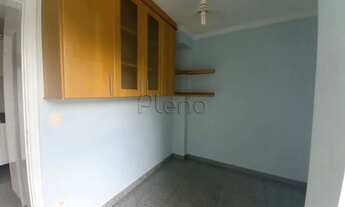 Imagem 6: Apartamento à venda com 3 quartos no Bosque, Vinhedo