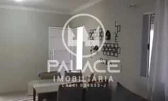 Imagem 5: Casa à venda em nova pompéia, piracicaba 2 quartos 131m²