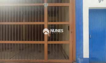 Imagem: Oportunidade! Casa para locação com 1