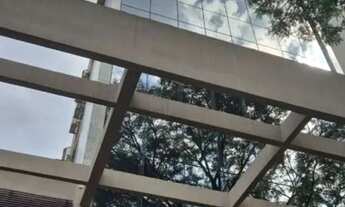 Imagem 2: COMERCIAL - JARDIM AMÉRICA - SP