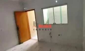 Imagem 4: Casa (Sobrado) para Venda, 3 dorm(s), 3 suite(s), 2 vaga(s), 150 m²