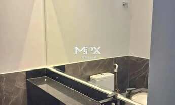 Imagem 5: Salão para alugar em Piracicaba, São Dimas, com 110 m²