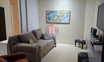 Imagem 4: Casa de Condomínio com 3 quartos, GREEN VILLAGE II, São José do Rio Preto - R$ 850 mil, Co