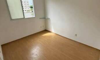 Imagem 3: Apartamento à venda no MAR DE ESPANHA, TABULEIRO DO MARTINS, Maceió, AL