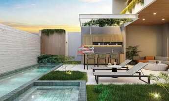 Imagem 7: Casa à venda no bairro Centro de Vila Velha em Vila Velha/ES