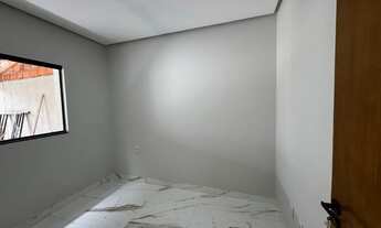 Imagem 4: Casa de 3 Quartos no Interlagos!